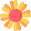 问鼎娱乐 logo