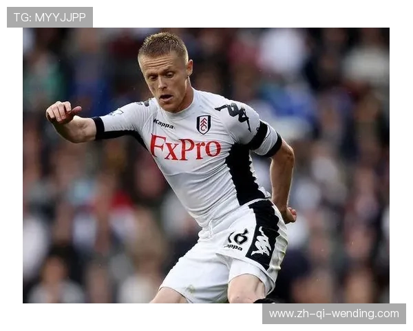 英超体重最轻球员排行榜及竞技表现分析