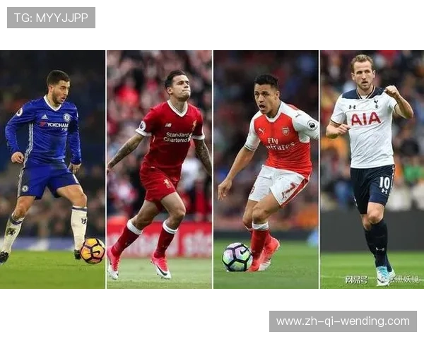 如何免费观看或订阅观看西甲联赛的正规渠道推荐