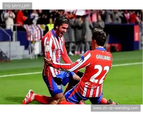 巴萨与马竞在欧冠赛场的交锋历史回顾