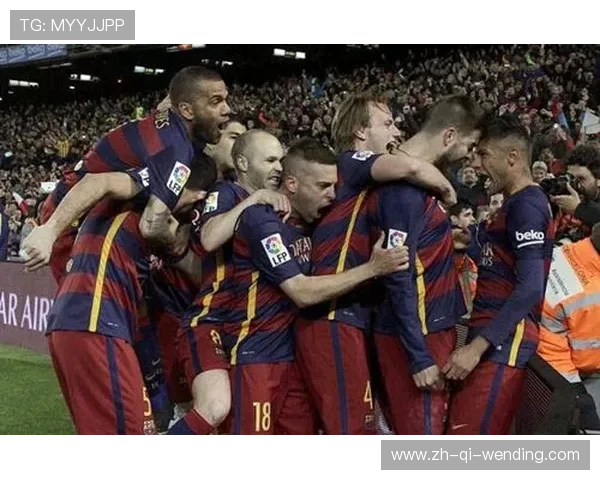 西甲联赛赛程2020赛季的完整安排与赛事详情