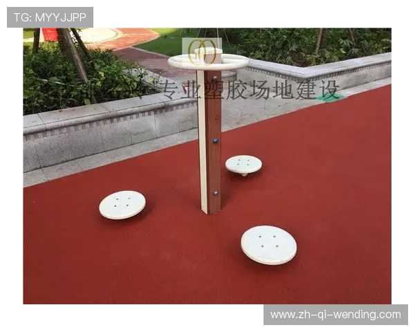 进口健身器材品牌排行：进口品牌的健身器材排行与评测