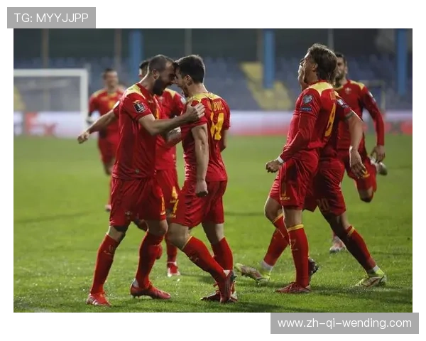 足球比赛中的球员配合与进攻组织