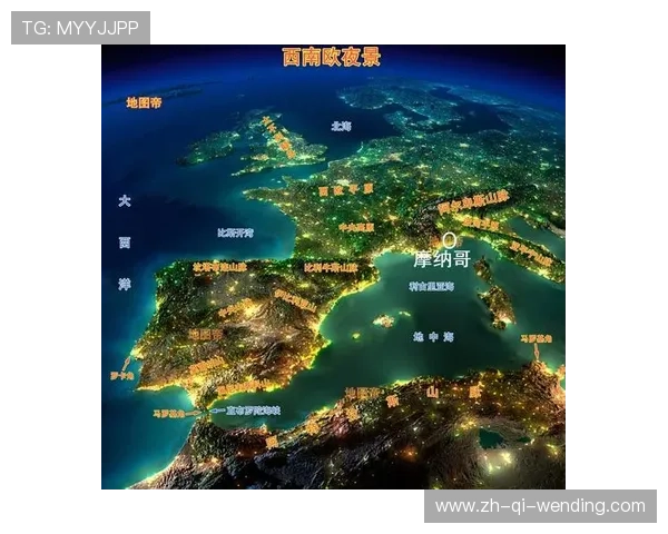 鸢尾花与海港的交织 法甲队徽中隐藏的城市身份与历史密码