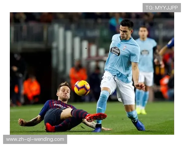 西甲联赛前瞻分析及热门赛事预测看点