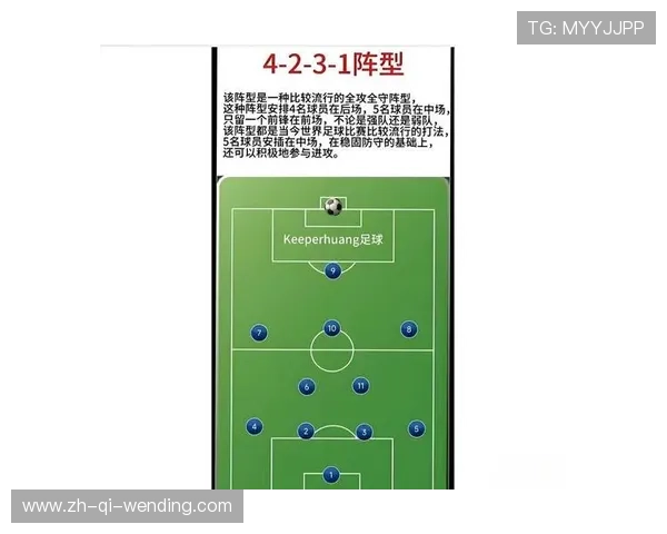 足球比赛中的球员替换与策略调整