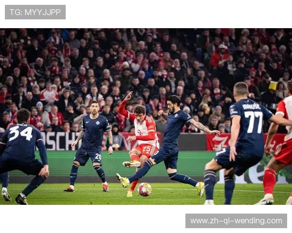 黄健翔解说的欧冠决赛精彩回顾