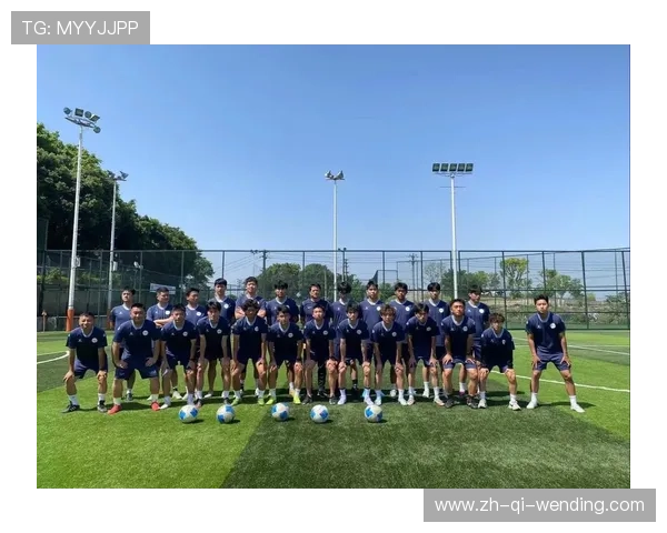 第一百六十五期交流纪实2025年中国教练员赴韩学习收获与展望